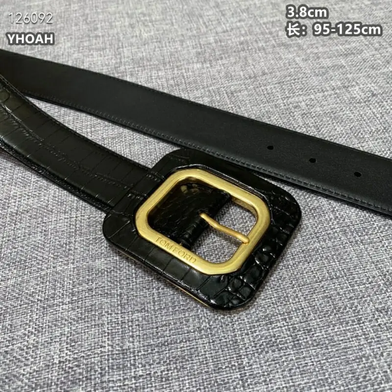 tom ford aaa qualite ceinture s_12600633